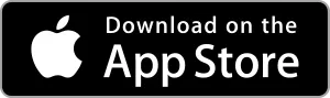 Download Zola App on the App Store for iOS.