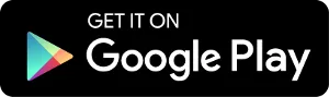 Get Zola App on Google Play for Android.